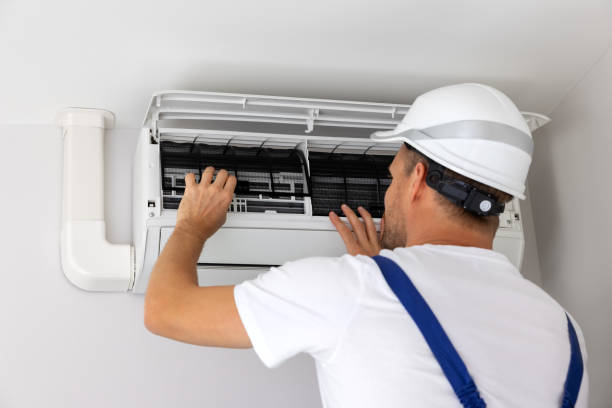 Best Geothermal HVAC Systems in Port St Joe, FL