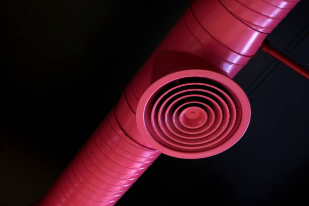 Reliable Port St Joe, FL HVAC Solutions